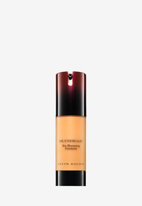 Kevyn Aucoin - THE ETHEREALIST SKIN ILLUMINATING FOUNDATION - Podkład Miniatura obrazu 1