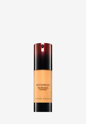 Kevyn Aucoin THE ETHEREALIST SKIN ILLUMINATING FOUNDATION - Fond de teint - medium ef 09