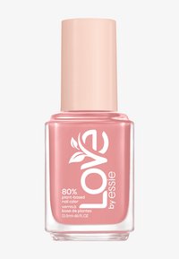 Essie LOVE BY ESSIE - Nagellak - better than yesterday