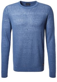 Baldessarini Svetr - blue