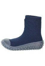 Sterntaler Unisex-Kindersocken – 3er-Pack Mit Tier-Motiven, Aus Weicher Baumwolle