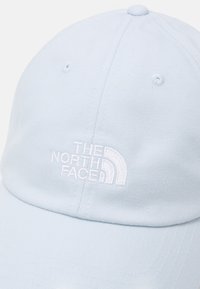 The North Face NORM HAT - Cap - barely blue