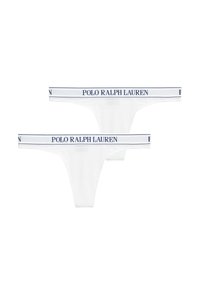 Niet geselecteerd, white cloud