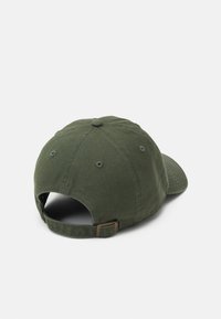 '47 LOS ANGELES DODGERS - Gorra - moss