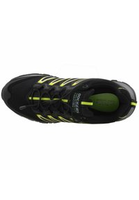 Dockers by Gerli Sneaker low - schwarz