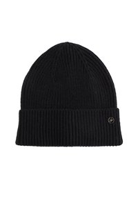 WE Fashion SET - Sall - black