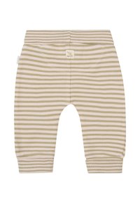 Noppies GETAFE - Broek - moss gray