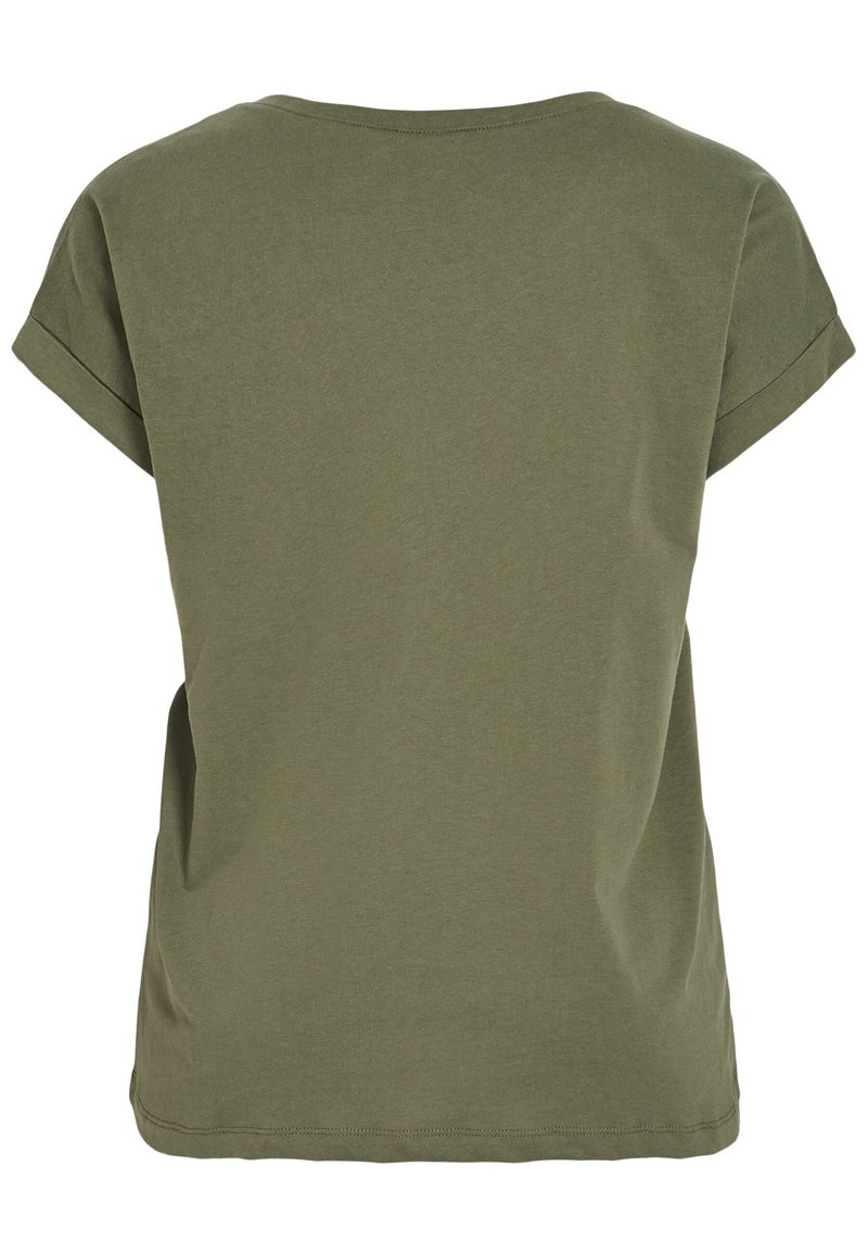 Vidreamers New Pure T-Shirt Noos : Buy Online at Best Price in KSA - Souq is now