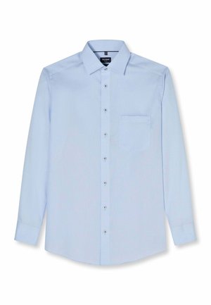 OLYMP, OLYMP - Shirt - bleu