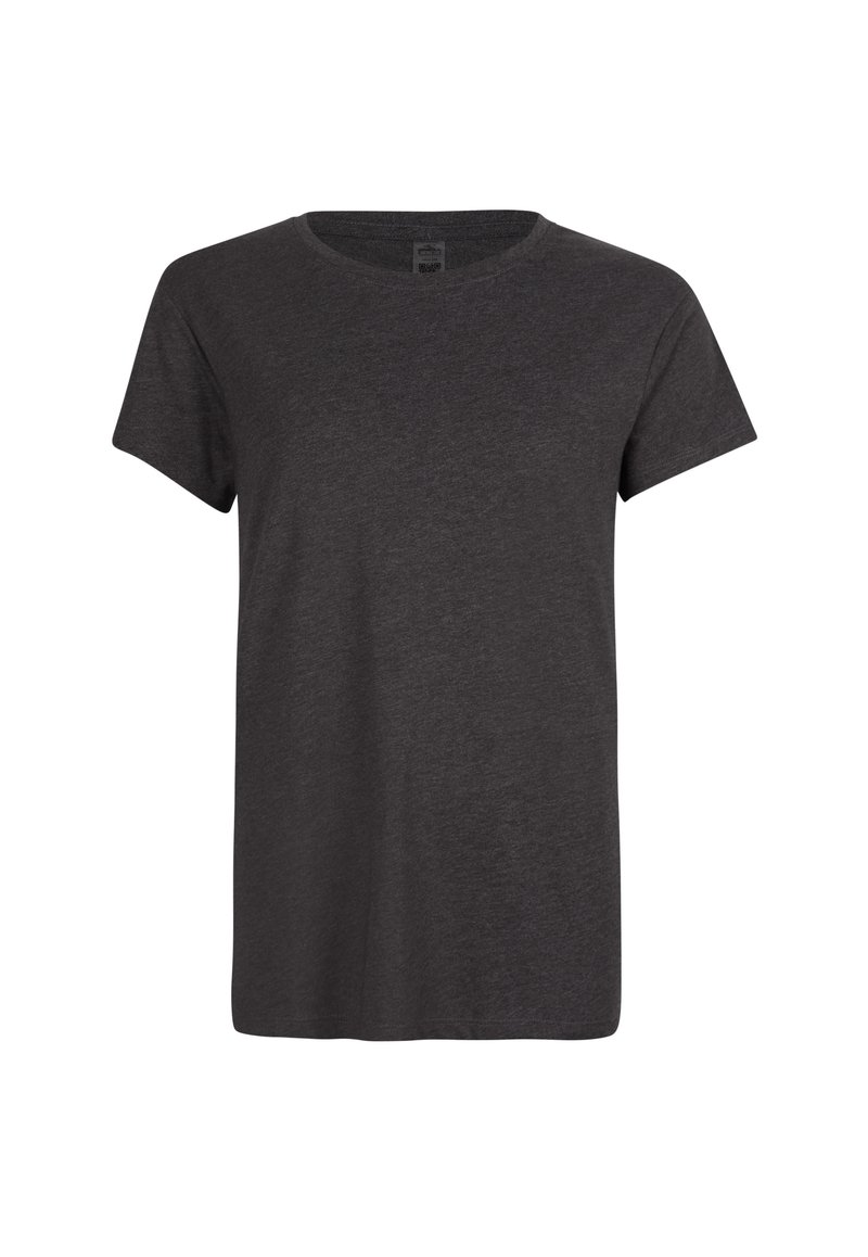 T-Shirt basic