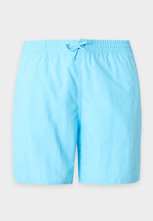 Speedo, ESSENTIALS WATERSHORT - Плувни шорти - angelic blue