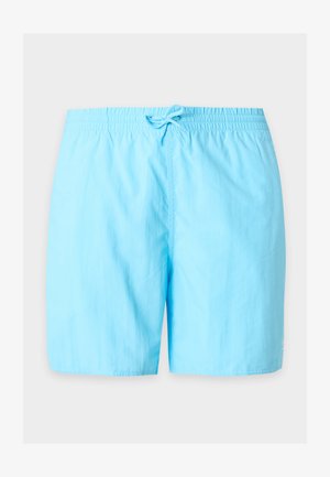 Speedo, ESSENTIALS WATERSHORT - Плувни шорти - angelic blue