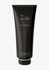 CLASSIC BLACK SHOWER GEL - Duschtvål