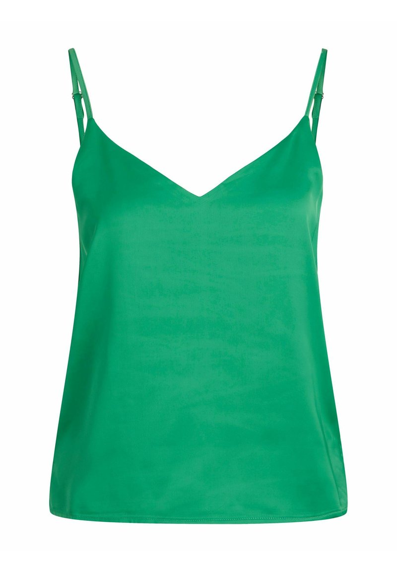 JJXX MALIA  NOOS - Top