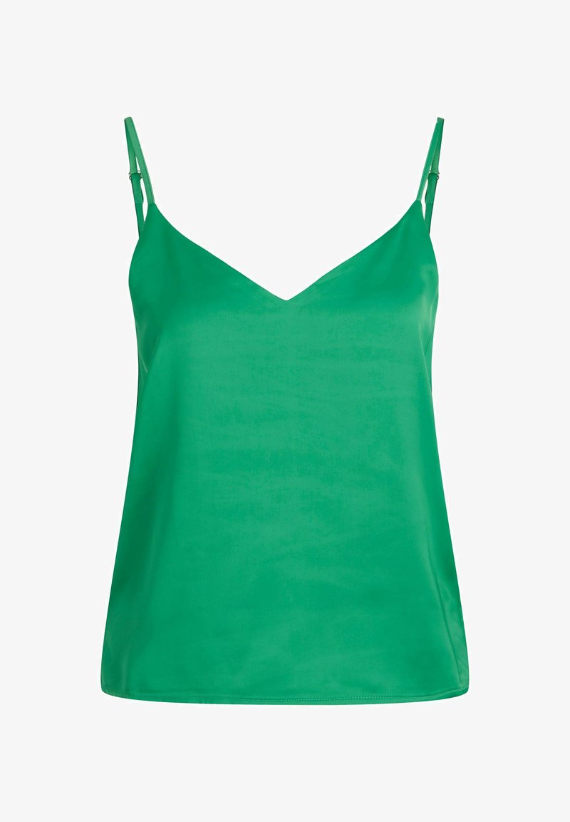 JJXX MALIA NOOS - Top