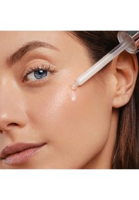 Biotherm LIFE PLANKTON REGENERATING SERUM - Serum
