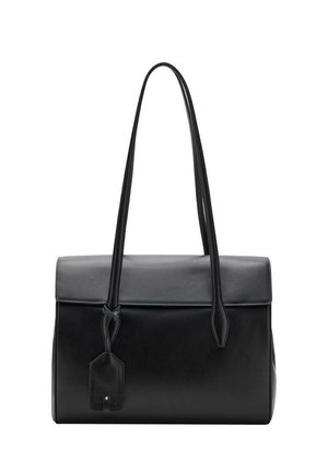 Bolso de mano - black