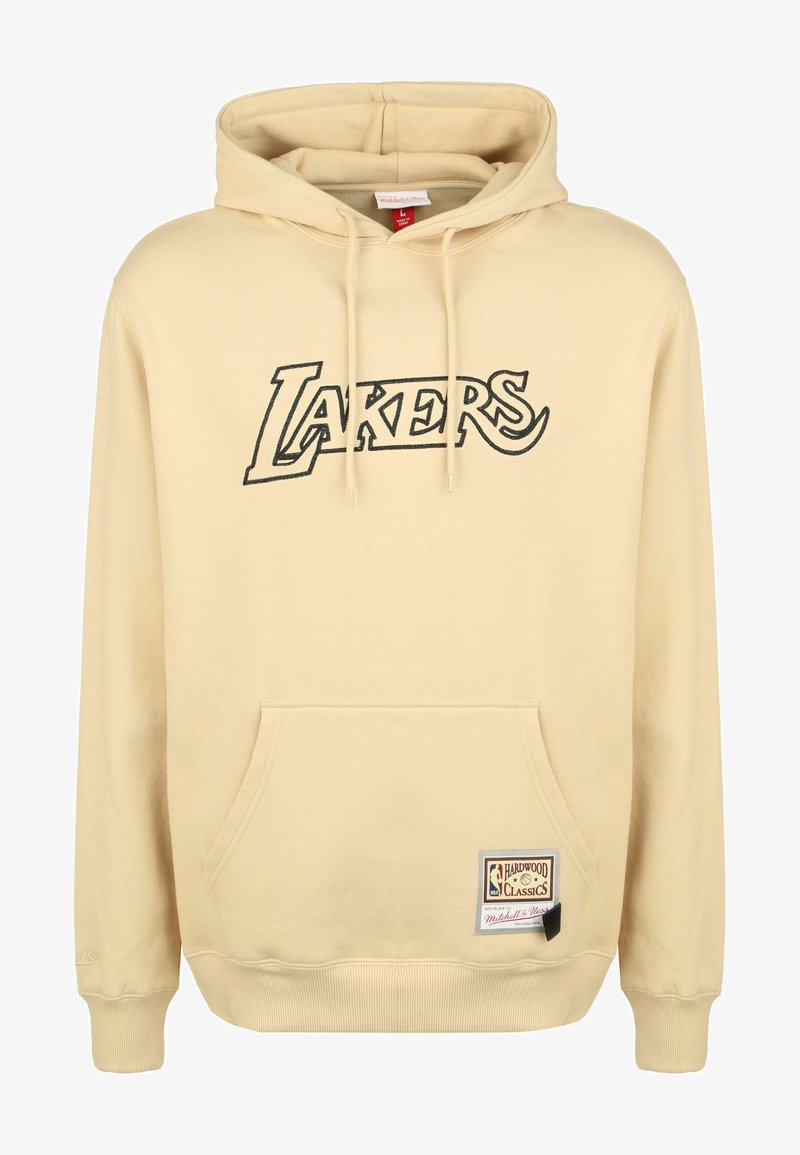 Lakers hoodie zalando Clearance