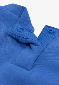Jordan Chándal - sport blue