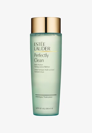 ESTÉE LAUDER PERFECTLY INFUSION - Tonic