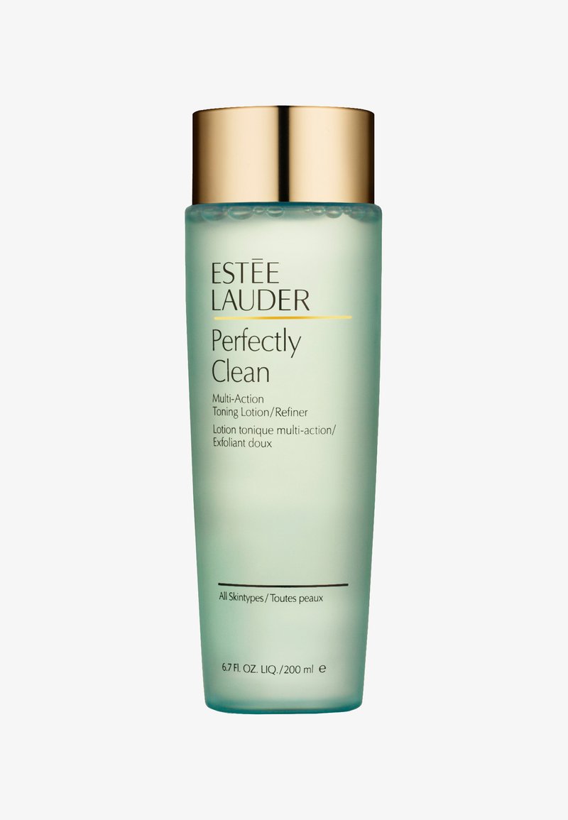 ESTÉE LAUDER - PERFECTLY INFUSION - Tonic, Vergroten