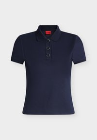 Επιλέχθηκε, medium blue