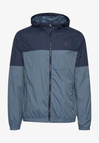 Selezionato, bluestone