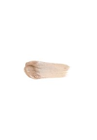 FACE STOCKHOLM NORDIC NOTES - Foundation - gullveig