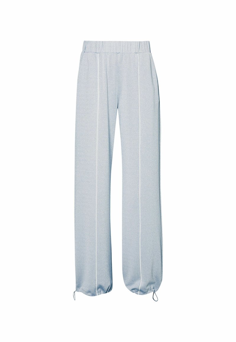 LIU JO Broek grijs