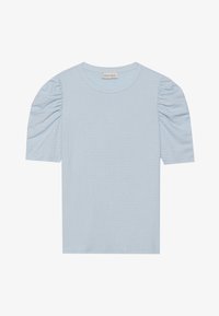 Não selecionado, skyway