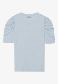 T-shirts - skyway
