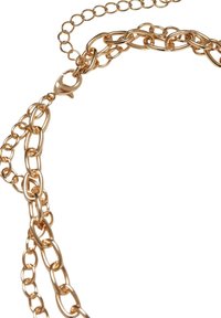 Urban Classics ZODIAC - Halskæder - pisces