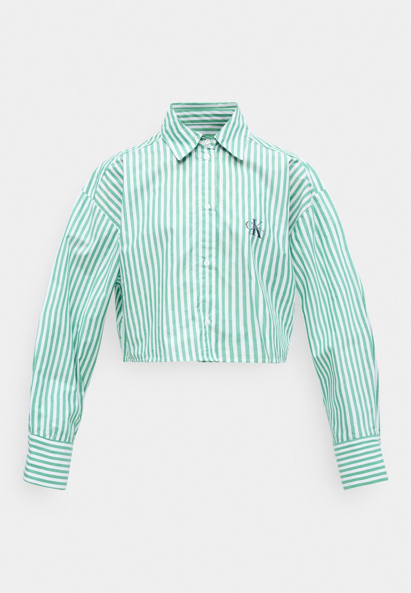 Camiseta de pijama