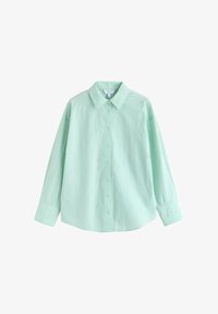 Niewybrane, mint/green/orange