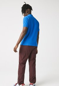 Lacoste Pikeepaita - bleu