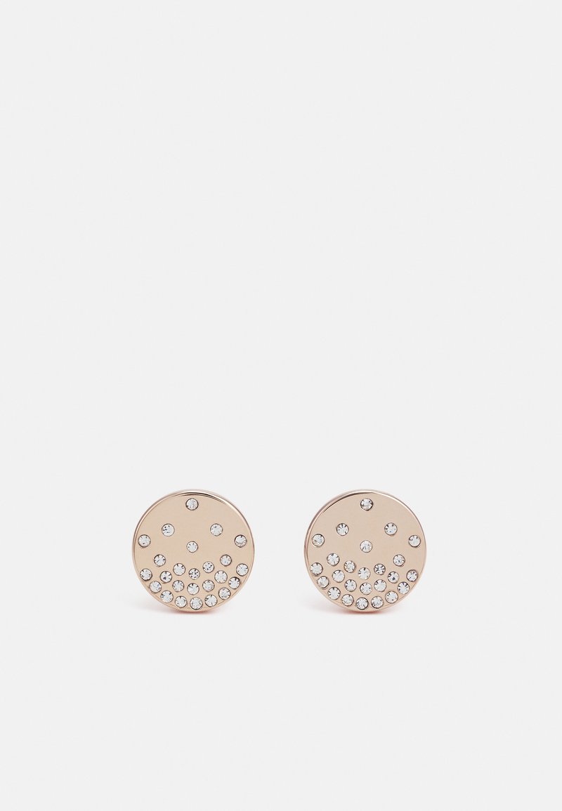 Skagen elin earrings Clearance
