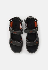 CMP ALMAAK  - Vaellussandaalit - grey