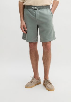 Marc O'Polo - Spodnie treningowe