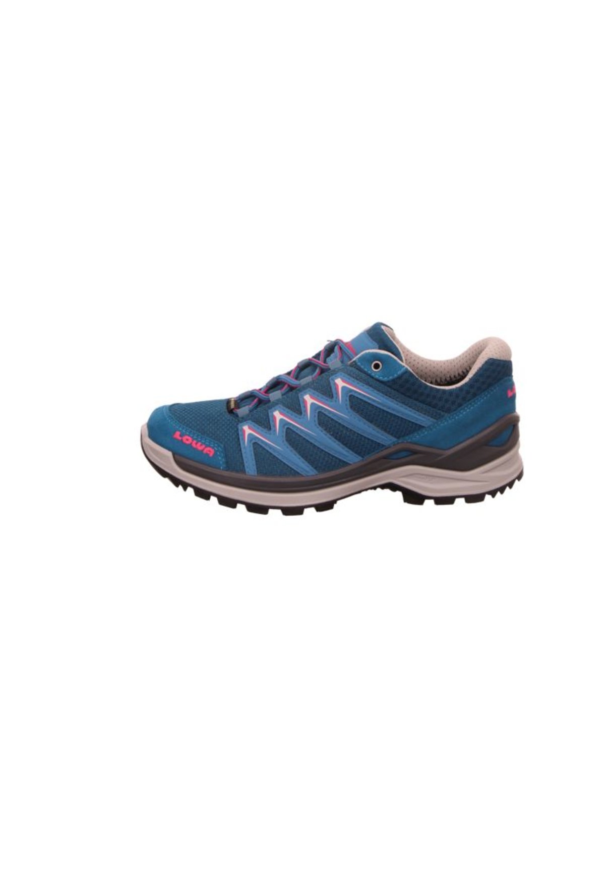 Lowa Damesschoenen online | Gratis verzending* | Zalando