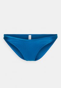 Spodnji deli kopalk - regatta blue