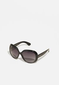 0RB4098 JACKIE OHH II - Sonnenbrille - black