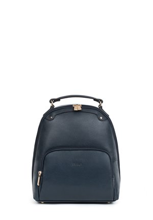 Fagola, Sac à dos - marine
