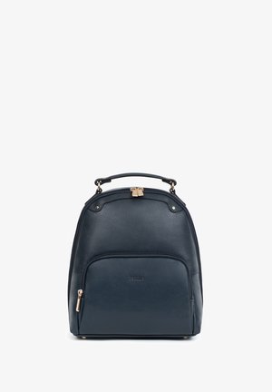 Fagola, Sac à dos - marine