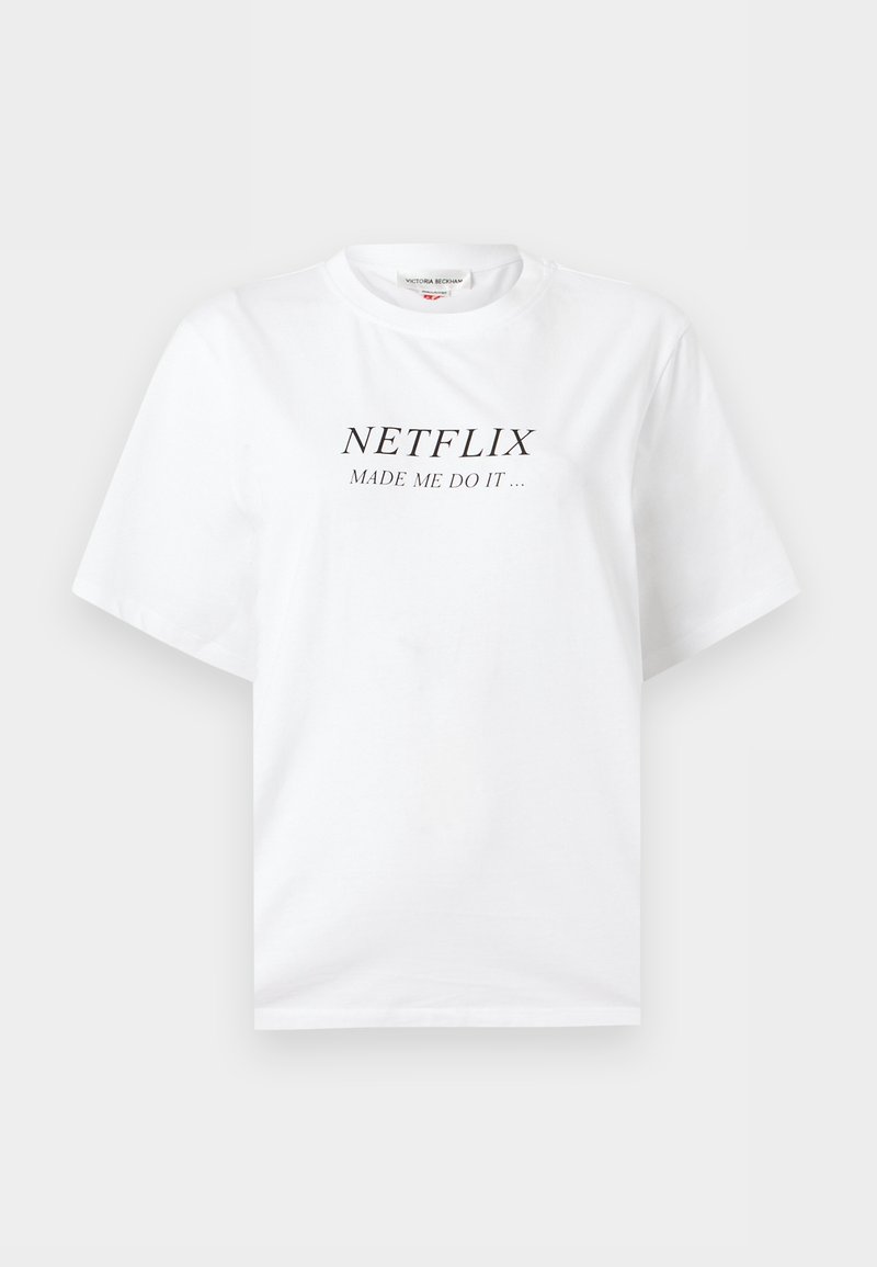 T-Shirt print
