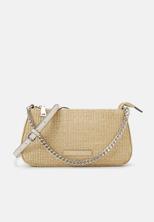 Käsilaukku - off-white