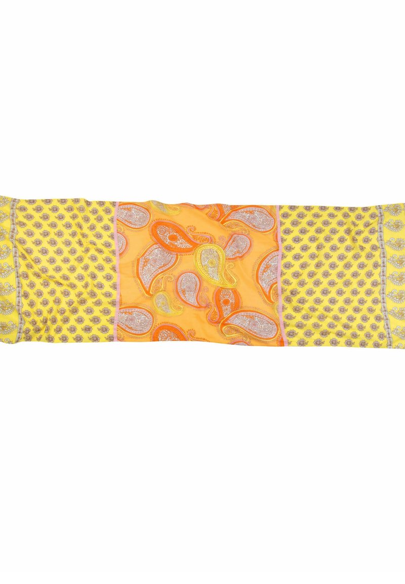 Damen Schals | Lieblingsstück MADELAINEL Schal multi coloured/mehrfarbig - OM92579 Damen Schals | Lieblingsstück MADELAINEL Schal multi coloured/mehrfarbig - OM92579