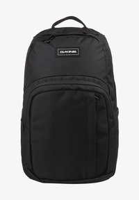 Ausgewählt, black