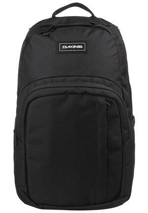 Dakine CAMPUS  - Tagesrucksack - black