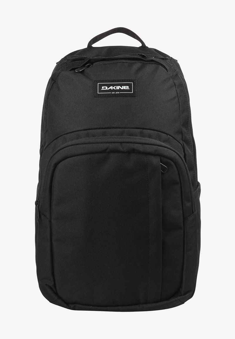 Dakine CAMPUS - Tagesrucksack - black