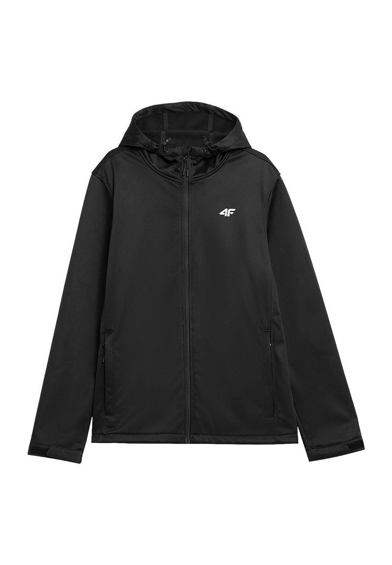 4f-kurtka-softshell-czarny-zalando-pl